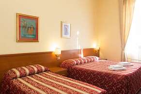 Hotel Azzurra