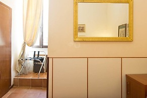 Hotel Azzurra