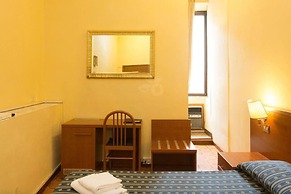 Hotel Azzurra