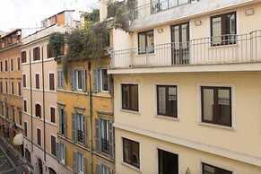 Hotel Azzurra