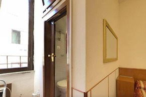 Hotel Azzurra