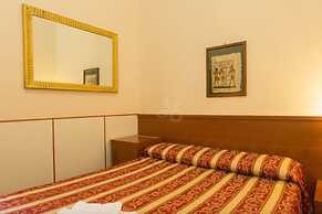 Hotel Azzurra