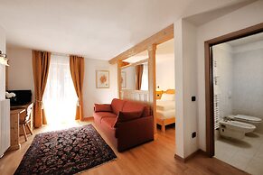 Hotel Montana