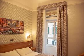 Hotel Assisi