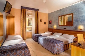 Hotel Assisi
