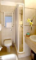 Hotel Assisi