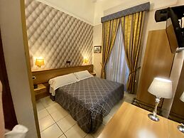 Hotel Assisi