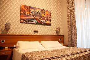 Hotel Assisi