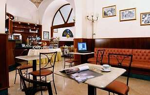 Hotel Assisi