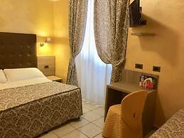 Hotel Assisi