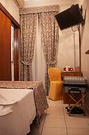 Hotel Assisi