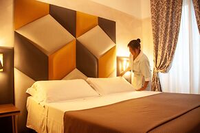 Hotel Assisi