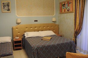 Hotel Assisi