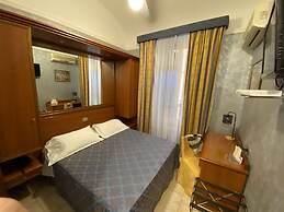 Hotel Assisi