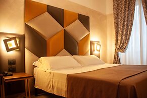 Hotel Assisi