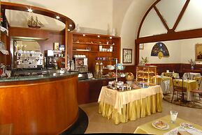 Hotel Assisi