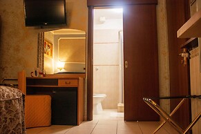 Hotel Assisi