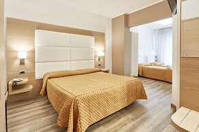 Hotel Europa