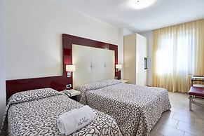 Hotel Europa