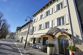 Hotel Europa