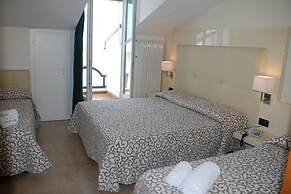 Hotel Europa