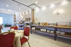 Hotel Europa