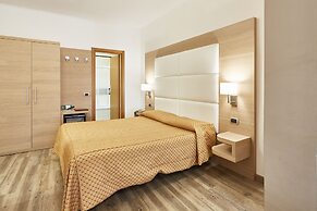 Hotel Europa