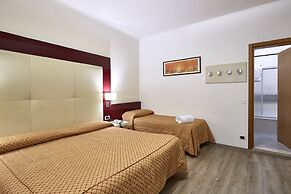 Hotel Europa