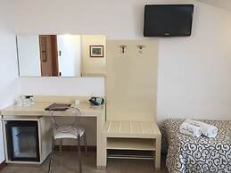 Hotel Europa