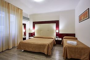 Hotel Europa