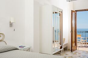 Hotel Pupetto