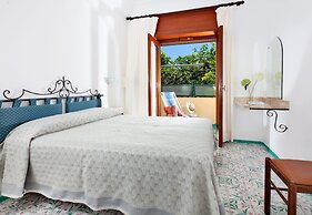 Hotel Pupetto