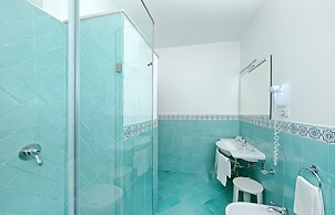 Hotel Pupetto