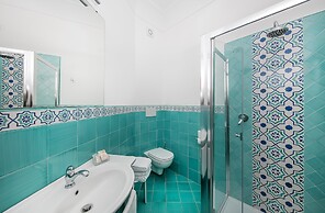 Hotel Pupetto