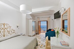 Hotel Pupetto