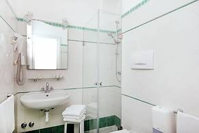Hotel Pupetto