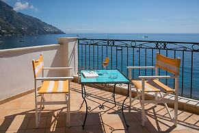 Hotel Pupetto