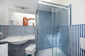 Hotel Pupetto