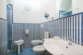 Hotel Pupetto