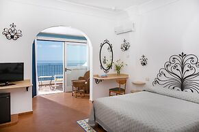 Hotel Pupetto
