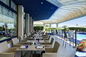 Hotel Cavalieri Palace