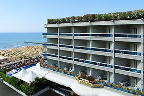 Hotel Cavalieri Palace