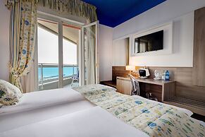 Hotel Cavalieri Palace