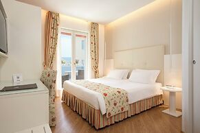 Hotel Cavalieri Palace