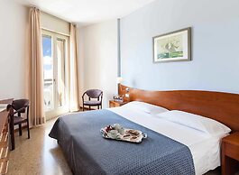 Hotel Palace