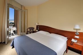 Hotel Palace