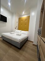 Hotel Ercoli