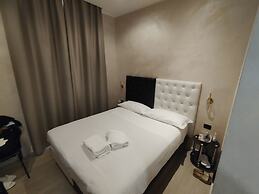 Hotel Ercoli