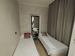 Hotel Ercoli
