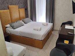 Hotel Ercoli